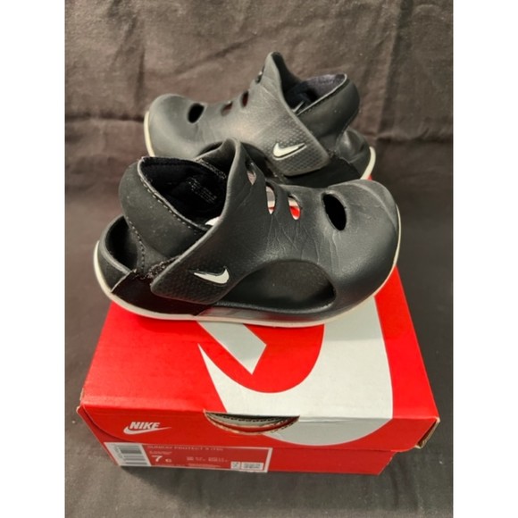 Sunray Protect 3 (TD) - Picture 2 of 4